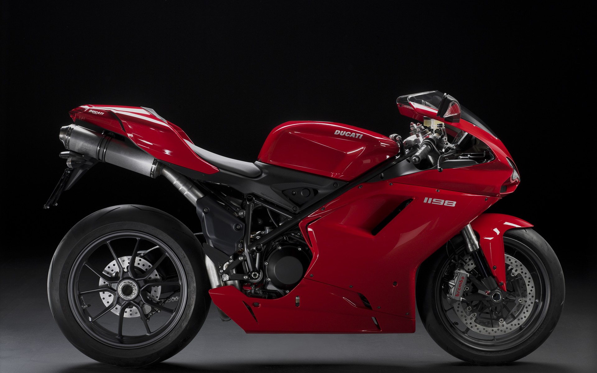 Ducati 1198 Super Bike148269752 - Ducati 1198 Super Bike - Super, Motorrad, Ducati, Bike, 1198